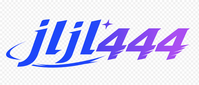 jljl444